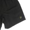 Conditioning 7" Shorts - Black